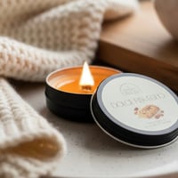 Image 2 of Dolce Risveglio - Latta