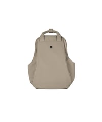Image 5 of Venicci Tila Latte 4 in 1 Luxury Bundle