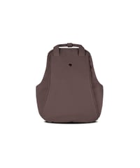 Image 5 of Venicci Tila Noce 4 in 1 Luxury Bundle