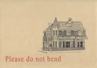 St Mildreds road, Westgate-on-sea