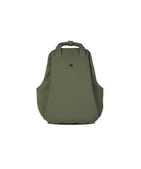Image 4 of Venicci Tila Olive 4 in 1 Luxury Bundle