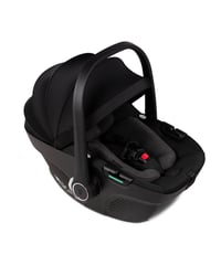 Image 7 of Venicci Tila Olive 4 in 1 Luxury Bundle