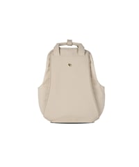 Image 5 of Venicci Tila Sabbia 4 in 1 Luxury Bundle