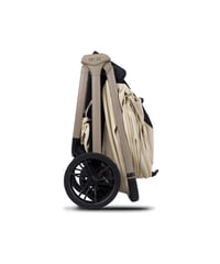 Image 4 of Venicci Tila Sabbia 4 in 1 Luxury Bundle