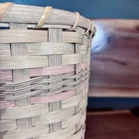 Image 3 of Naturals Market Tote