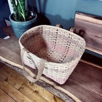 Image 5 of Naturals Market Tote