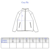 Image 8 of Routine Cozy Pile - ☕️👨🏻‍💻🏋🏻‍♂️👩🏼‍❤️‍💋‍👨🏻🍷