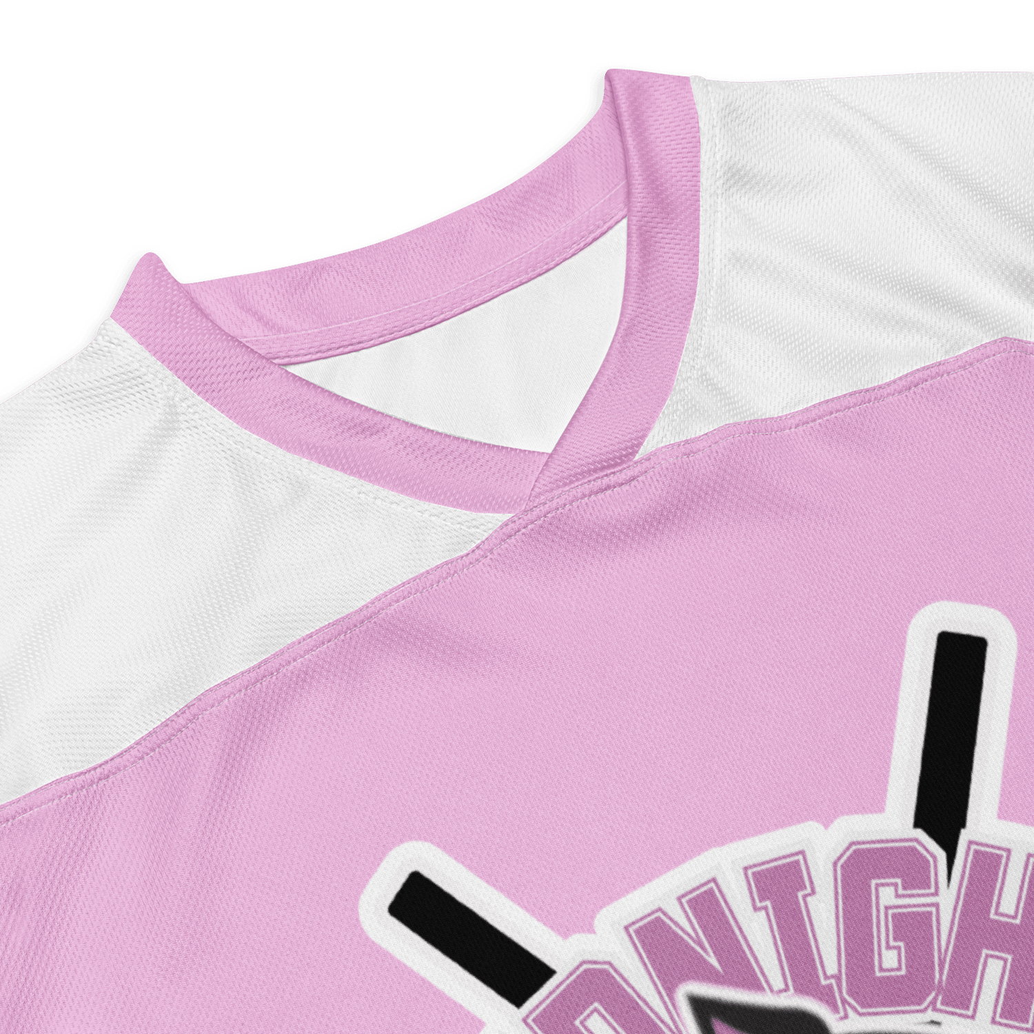 Image of Officially licensed the play maker maisie jersey 