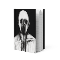 Image 2 of Sentient (journal)