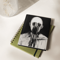 Image 3 of Sentient (journal)