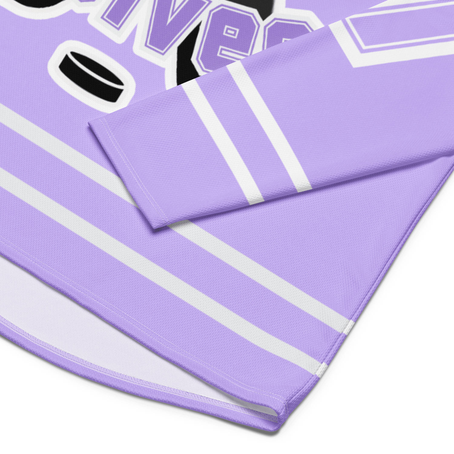 Image of Officially licensed the rule breaker Isabella jersey