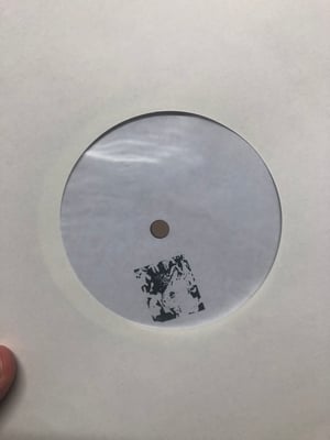 Image of TRN - Sobol / Lepid (2025, 10" lathé, Highland Snakes / Beach Buddies)