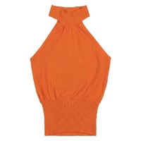 Image 3 of Versace 2000s Top