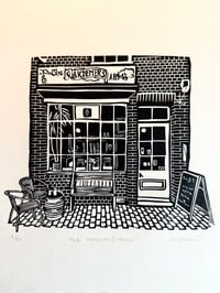 Image 1 of Gardeners Arms