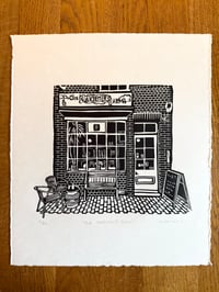 Image 2 of Gardeners Arms