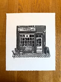 Image 3 of Gardeners Arms