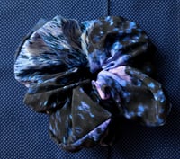 Image 1 of Your Aura Still Lingers scrunchie 2