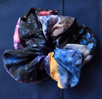 Image 2 of Your Aura Still Lingers scrunchie 4