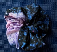 Image 2 of Your Aura Still Lingers scrunchie 5