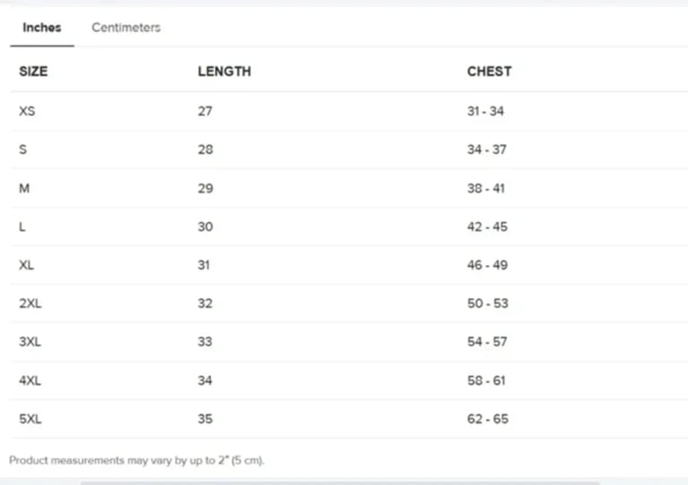 Image of Officially licensed Ryan Unisex t-shirt