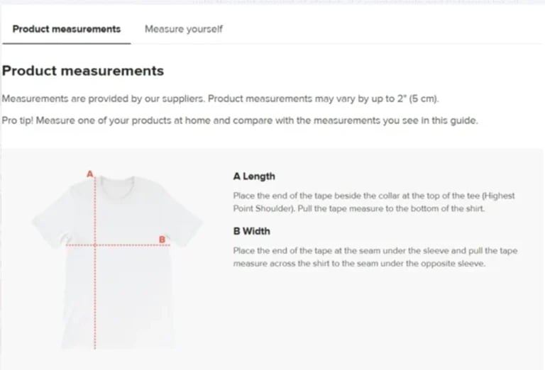 Image of  Officially licensed midnight wolves Unisex t-shirt