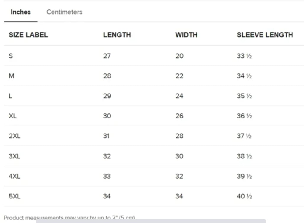 Image of Officially licensed Colton uni Unisex Sweatshirt