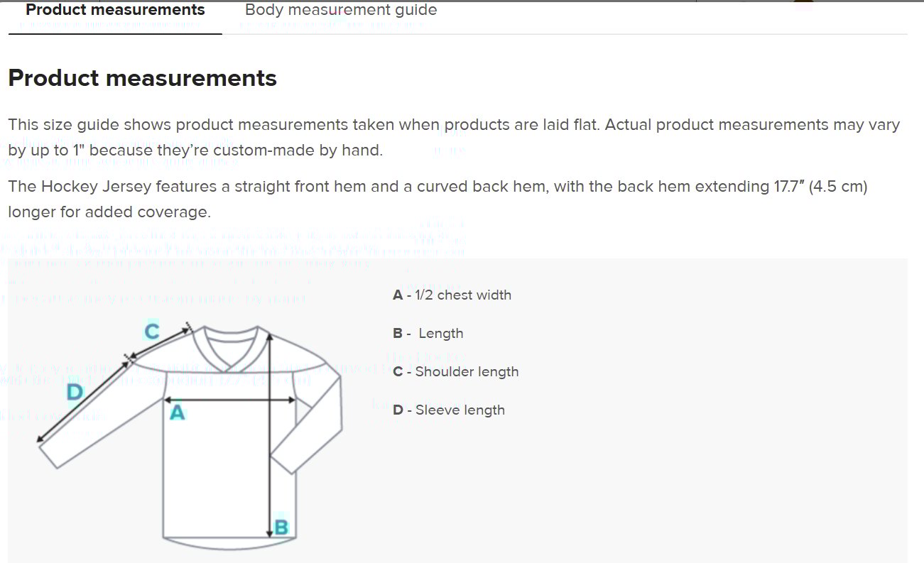 Image of Officially licensed the rule breaker Ryan jersey 