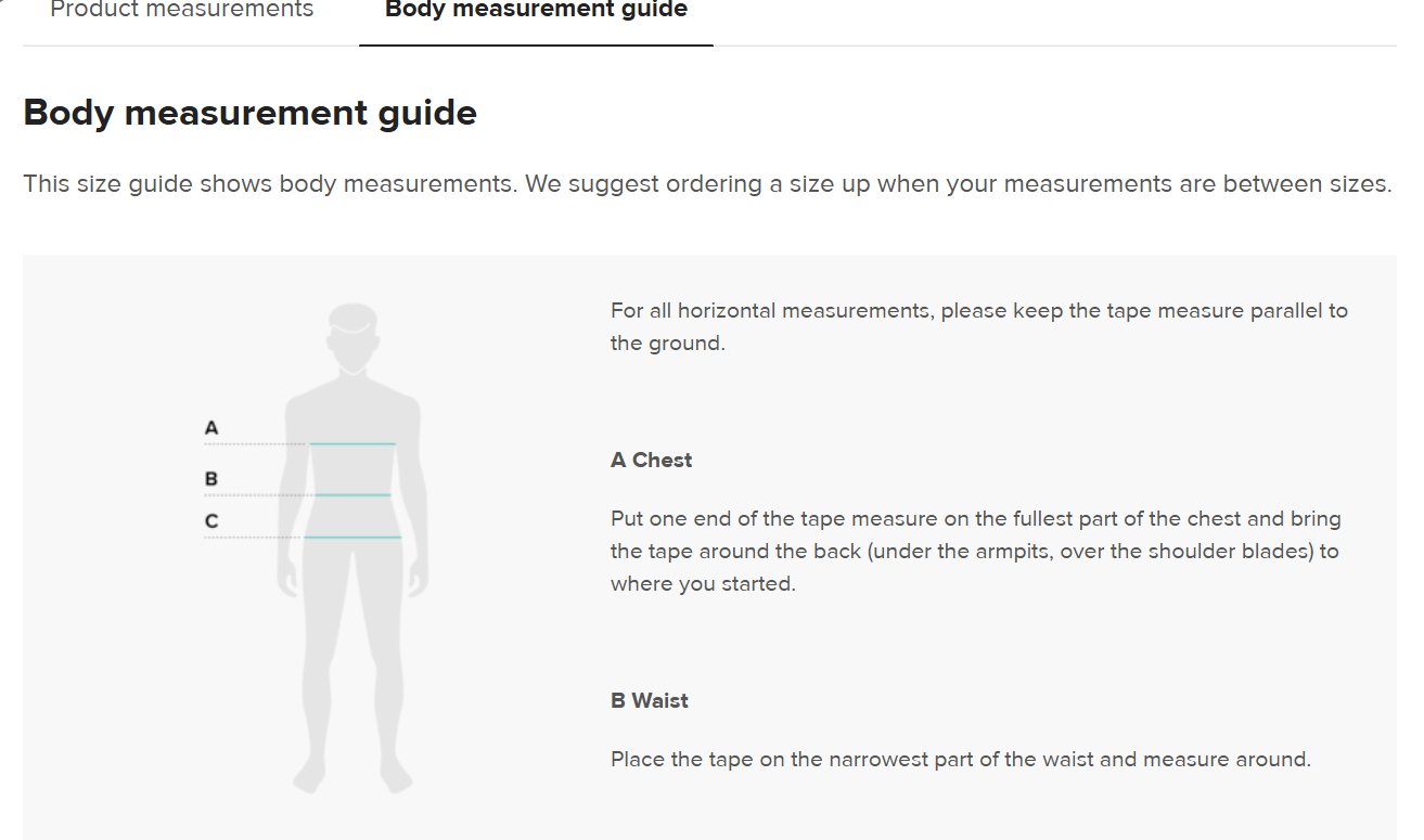 Image of Officially licensed the play maker Austin jersey 