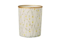 Image 1 of Tealight holder * Kiri *