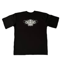 Image 3 of new t-shirt "hand"