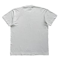 Image 2 of A BABY OF ICARO T-shirt