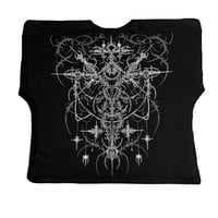 Image 3 of new t-shirt CYBERCORE