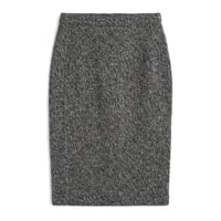 Image 8 of Thierry Mugler Fall 1993 Skirt Suit & Belt