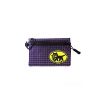 Image 2 of C.R.E.A.M. Wallet