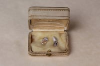 Image 1 of Vestigio #1 - Earrings