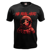 H EP t-shirt