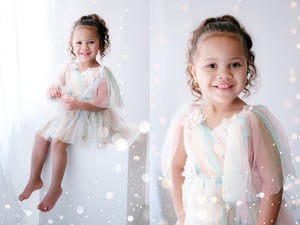 Image of Simple Studio Minis 2/1