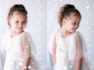 Image of Simple Studio Minis 2/1