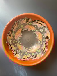 Image 1 of Ramen Bowl #1