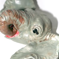 Image 4 of Elephant Calf