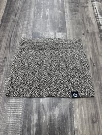 Image 4 of LEOPARDO GONAK