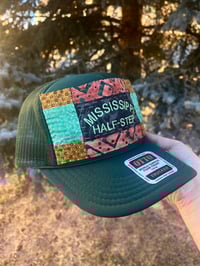 Image 4 of Mississippi Half-Step