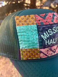 Image 5 of Mississippi Half-Step