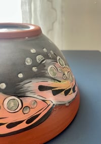 Image 4 of Ramen Bowl #2