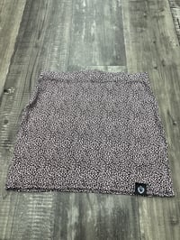 Image 3 of LEOPARDO GONAK