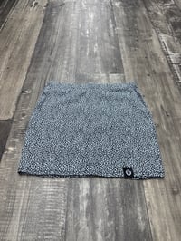 Image 2 of LEOPARDO GONAK