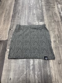 Image 6 of LEOPARDO GONAK