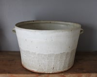 Image 1 of Bucket. Winter Sale 