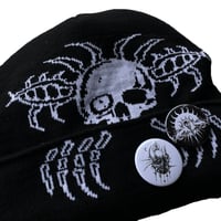 Image 2 of new hat VA