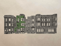 Image 1 of California and Armitage